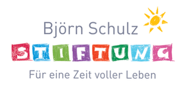 Björn Schulz Stiftung